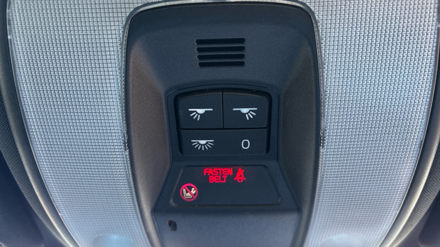 Used Volvo XC60 2016 for sale - 76566158: Photo 22