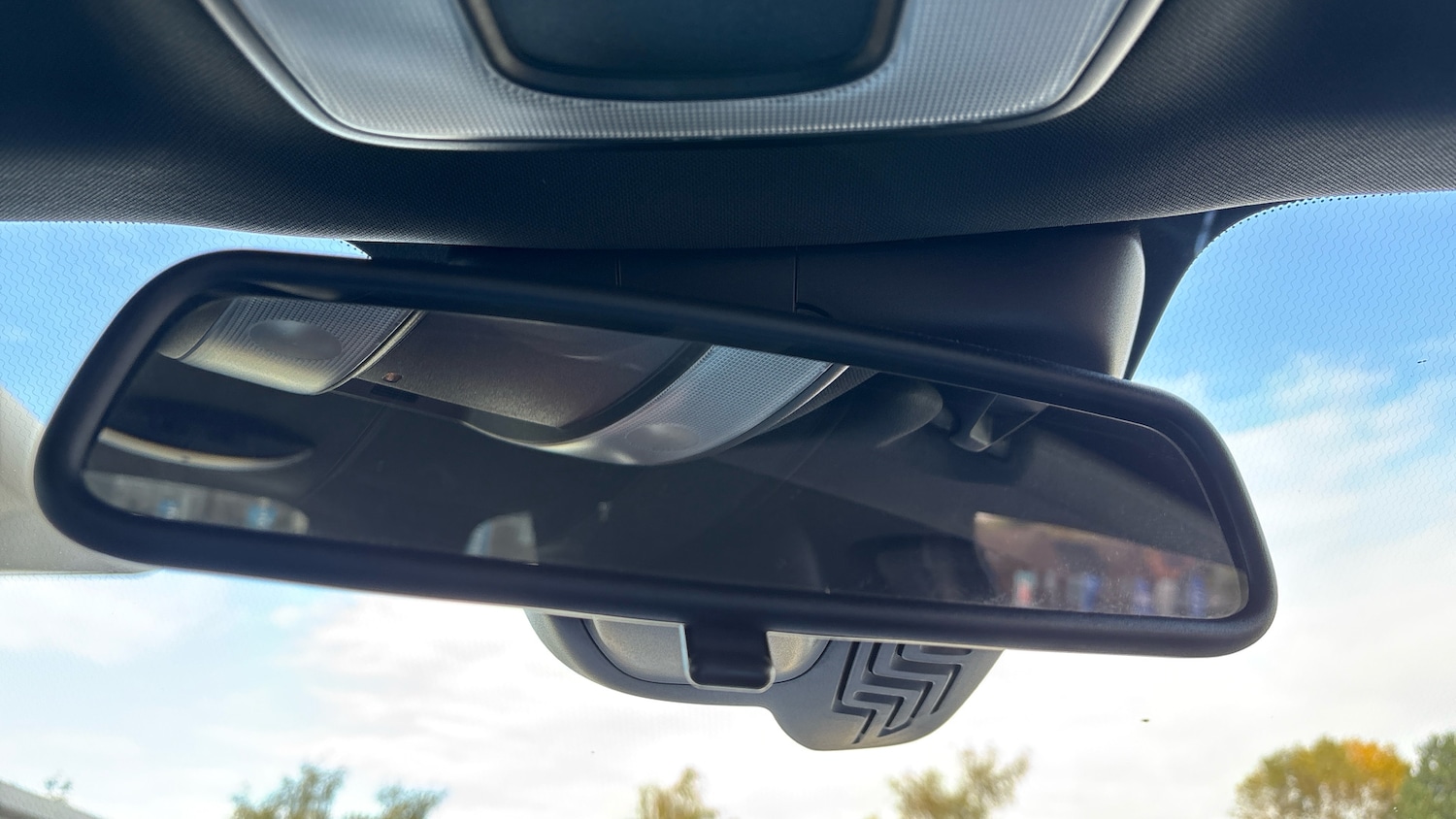 Used Volvo XC60 2016 for sale - 76566158: Photo 23