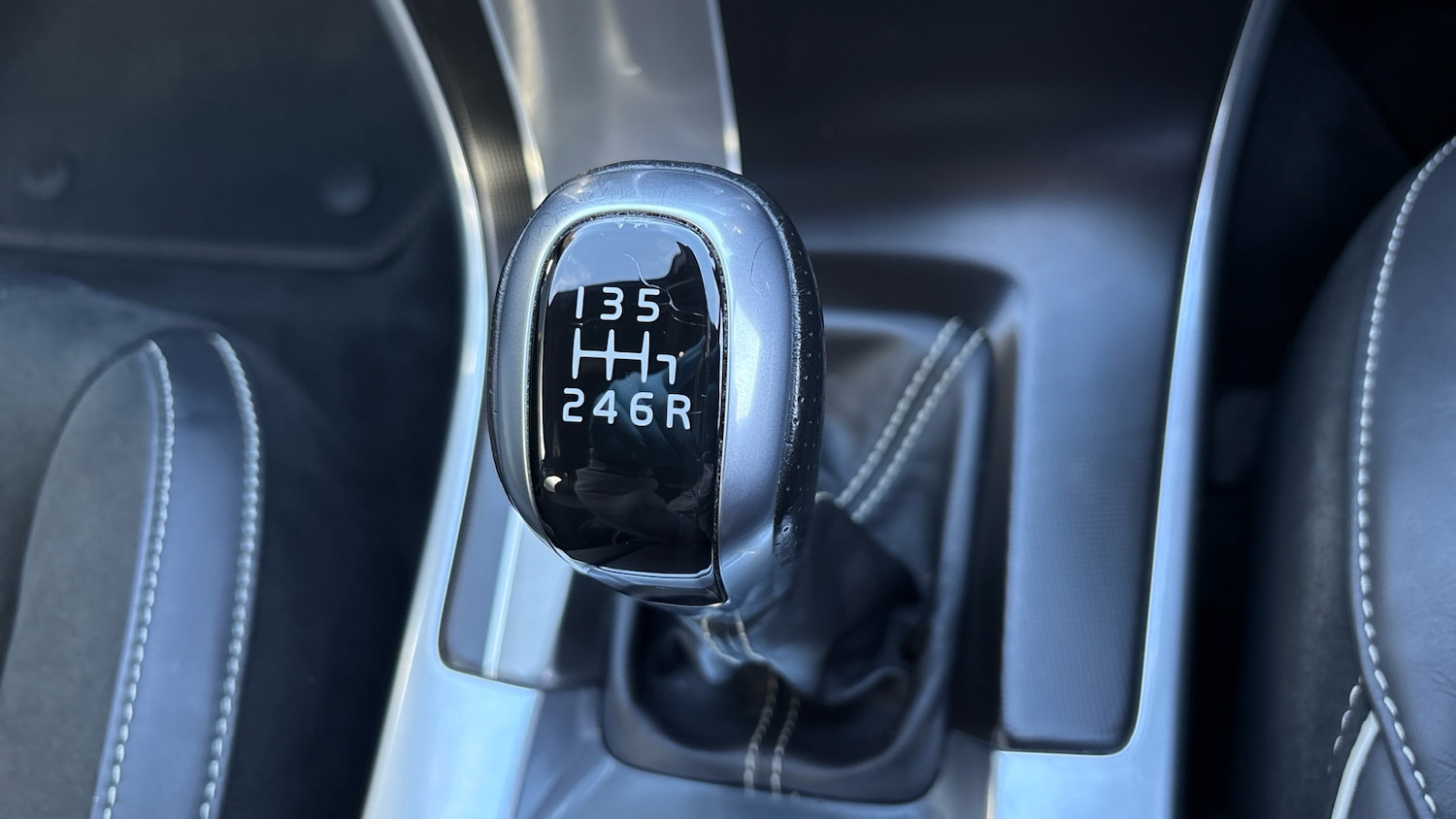 Used Volvo XC60 2016 for sale - 76566158: Photo 27