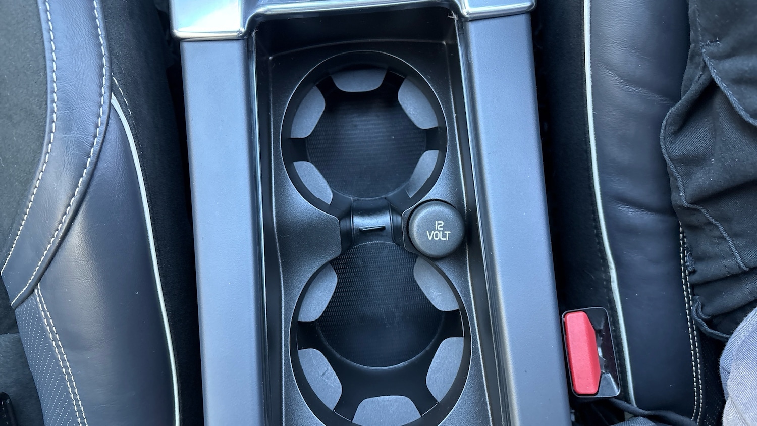 Used Volvo XC60 2016 for sale - 76566158: Photo 28