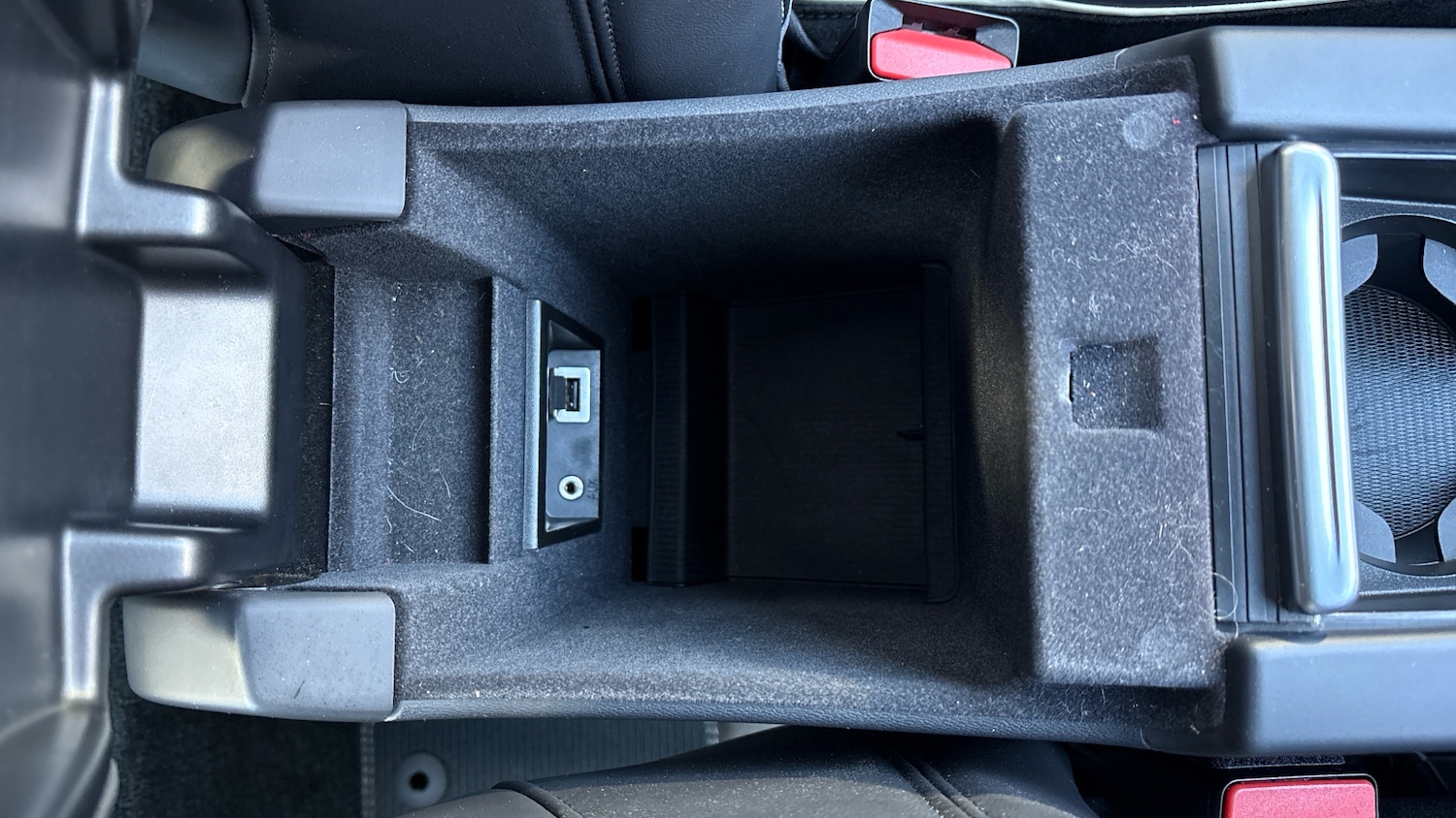 Used Volvo XC60 2016 for sale - 76566158: Photo 29