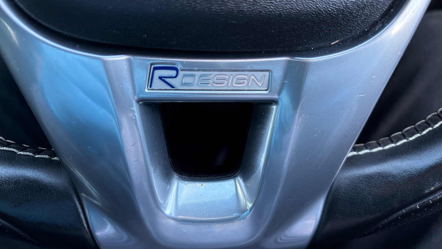 Used Volvo XC60 2016 for sale - 76566158: Photo 31