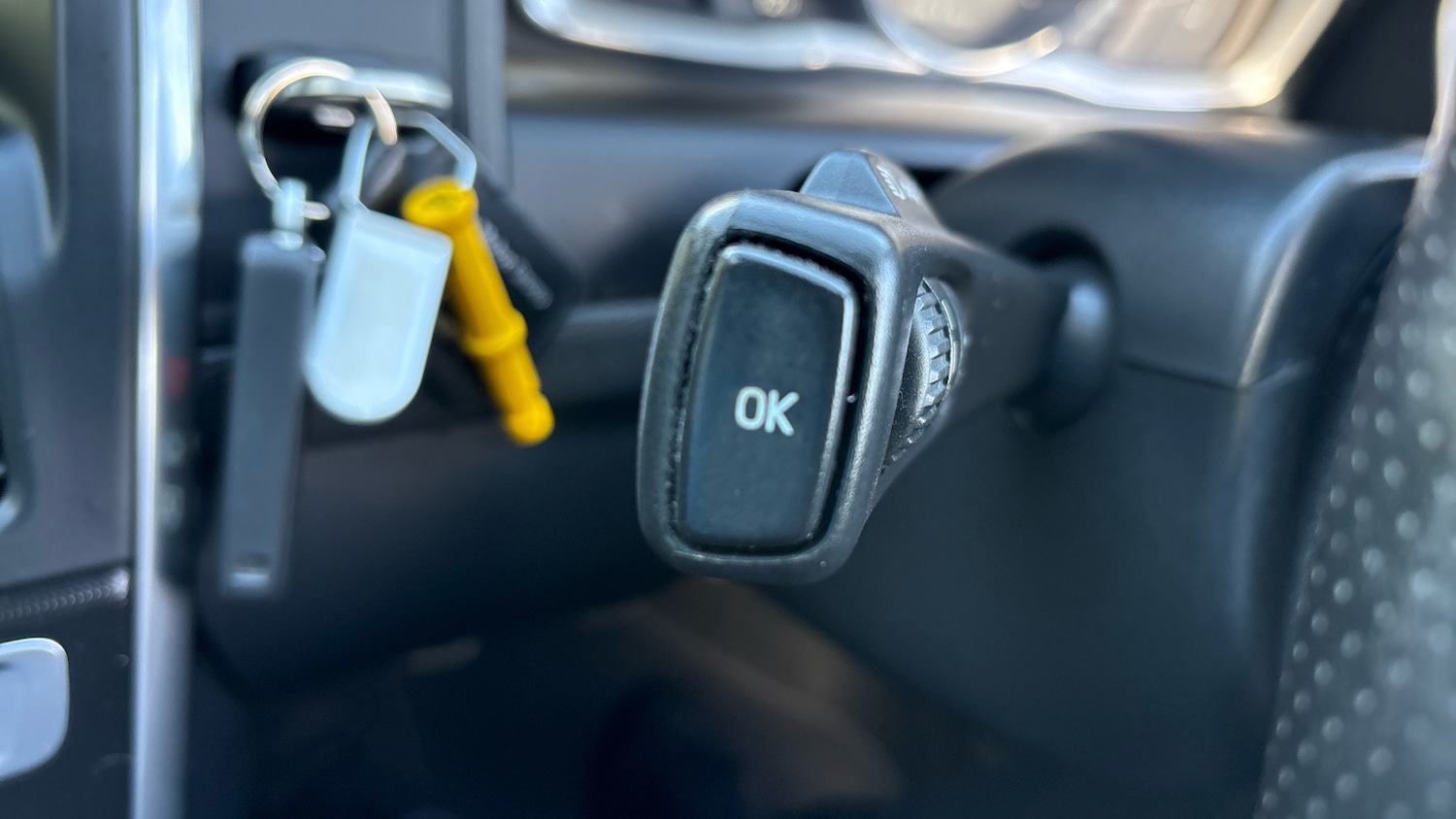 Used Volvo XC60 2016 for sale - 76566158: Photo 33