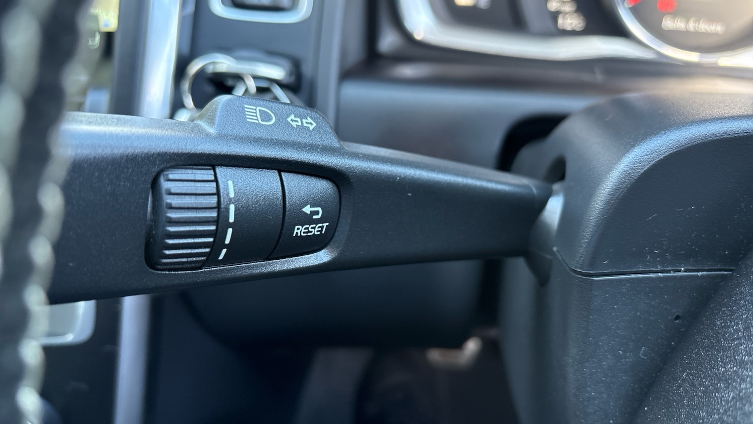 Used Volvo XC60 2016 for sale - 76566158: Photo 34