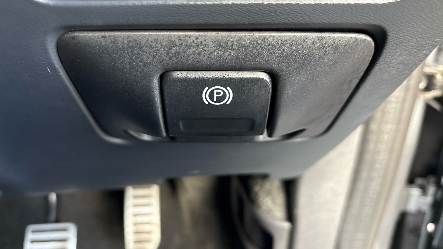 Used Volvo XC60 2016 for sale - 76566158: Photo 37