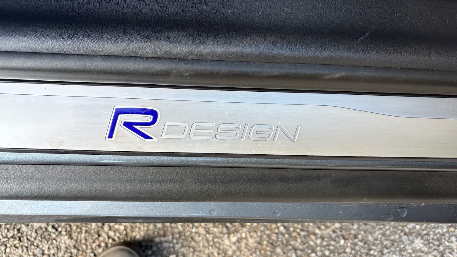 Used Volvo XC60 2016 for sale - 76566158: Photo 40