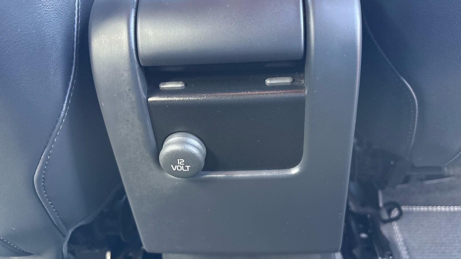 Used Volvo XC60 2016 for sale - 76566158: Photo 42