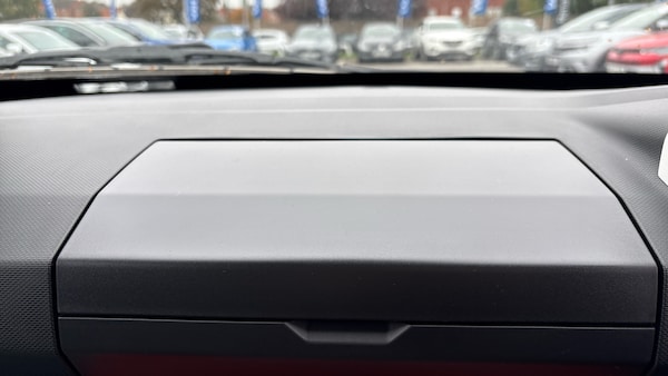 Used Dacia Spring 2025 for sale - 76265861: Photo 12
