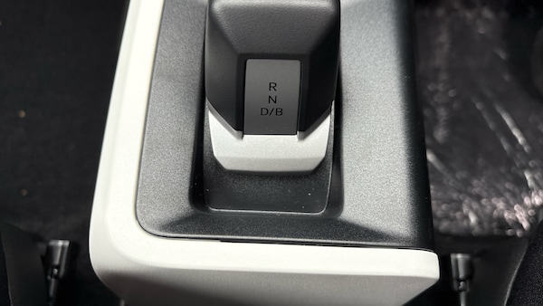 Used Dacia Spring 2025 for sale - 76265861: Photo 29