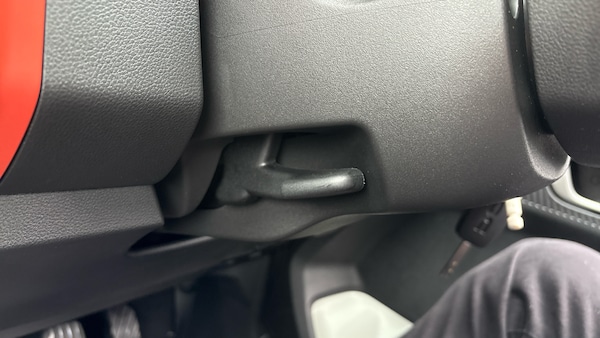 Used Dacia Spring 2025 for sale - 76265861: Photo 31