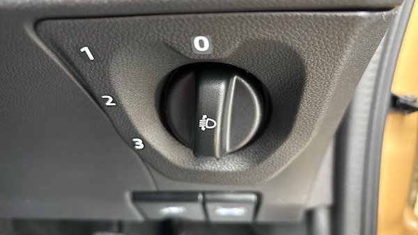 Used Dacia Spring 2025 for sale - 76265861: Photo 32