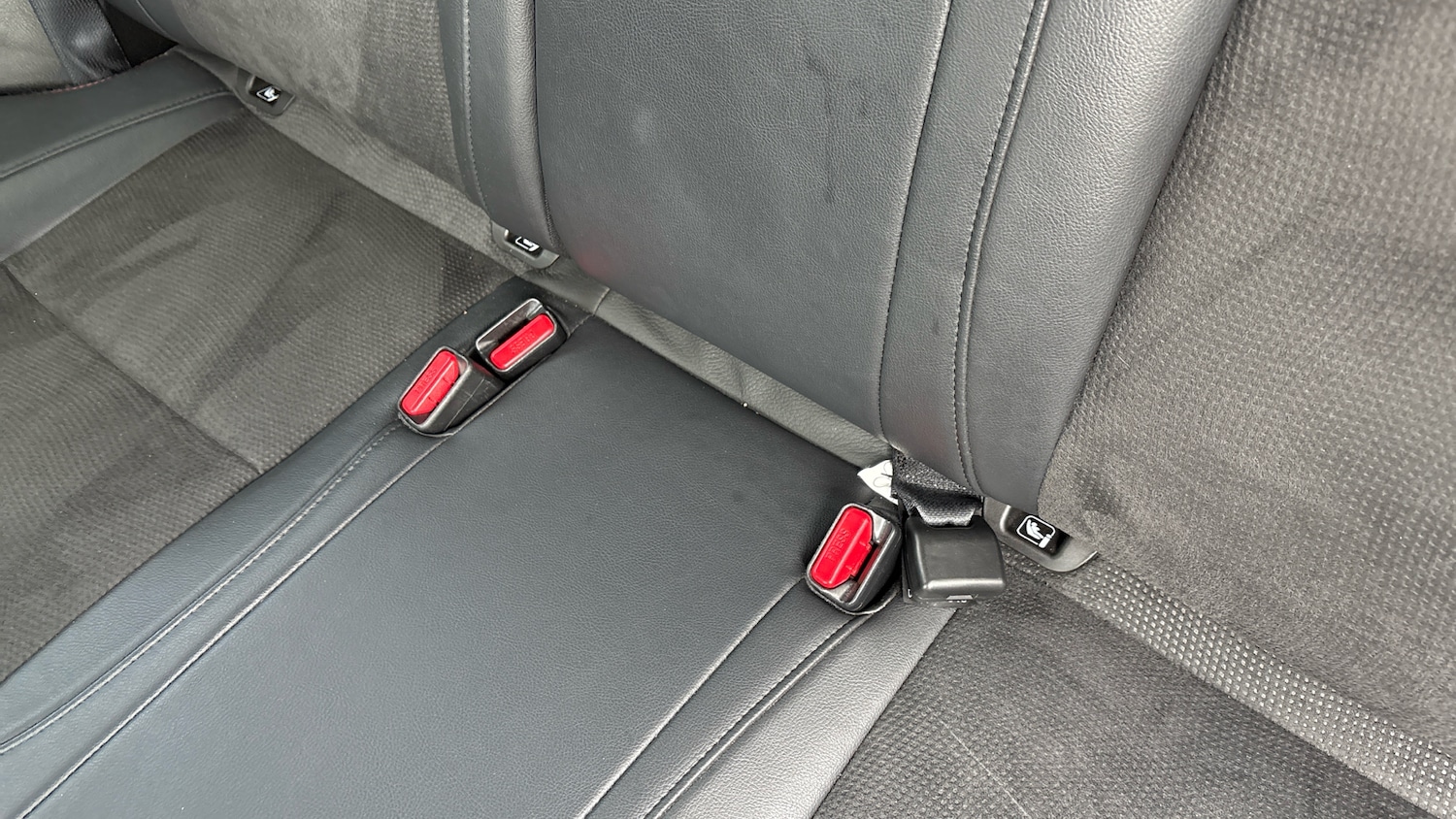 Used Suzuki Vitara 2016 for sale - 77617697: Photo 17