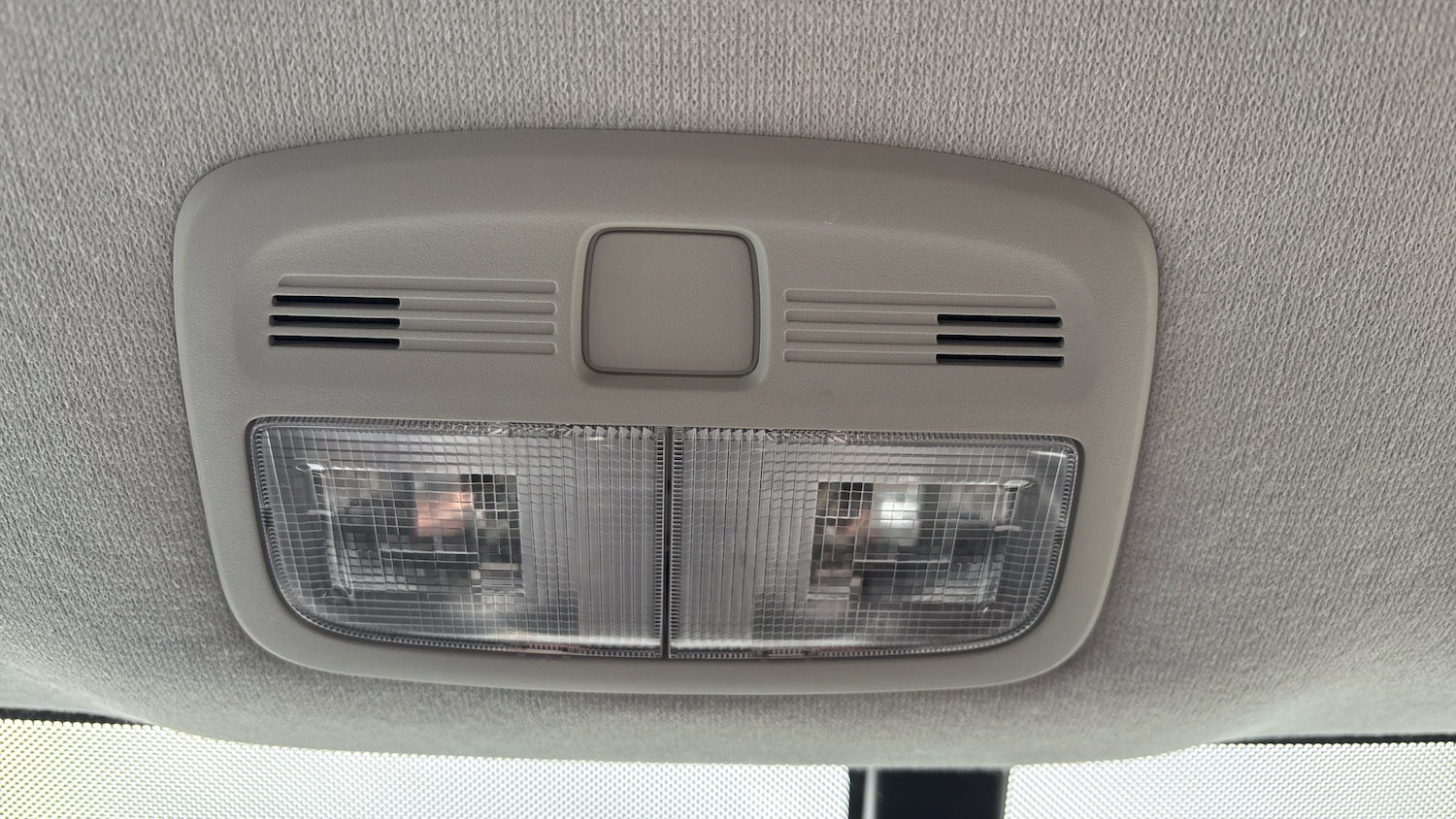 Used Suzuki Vitara 2016 for sale - 77617697: Photo 22