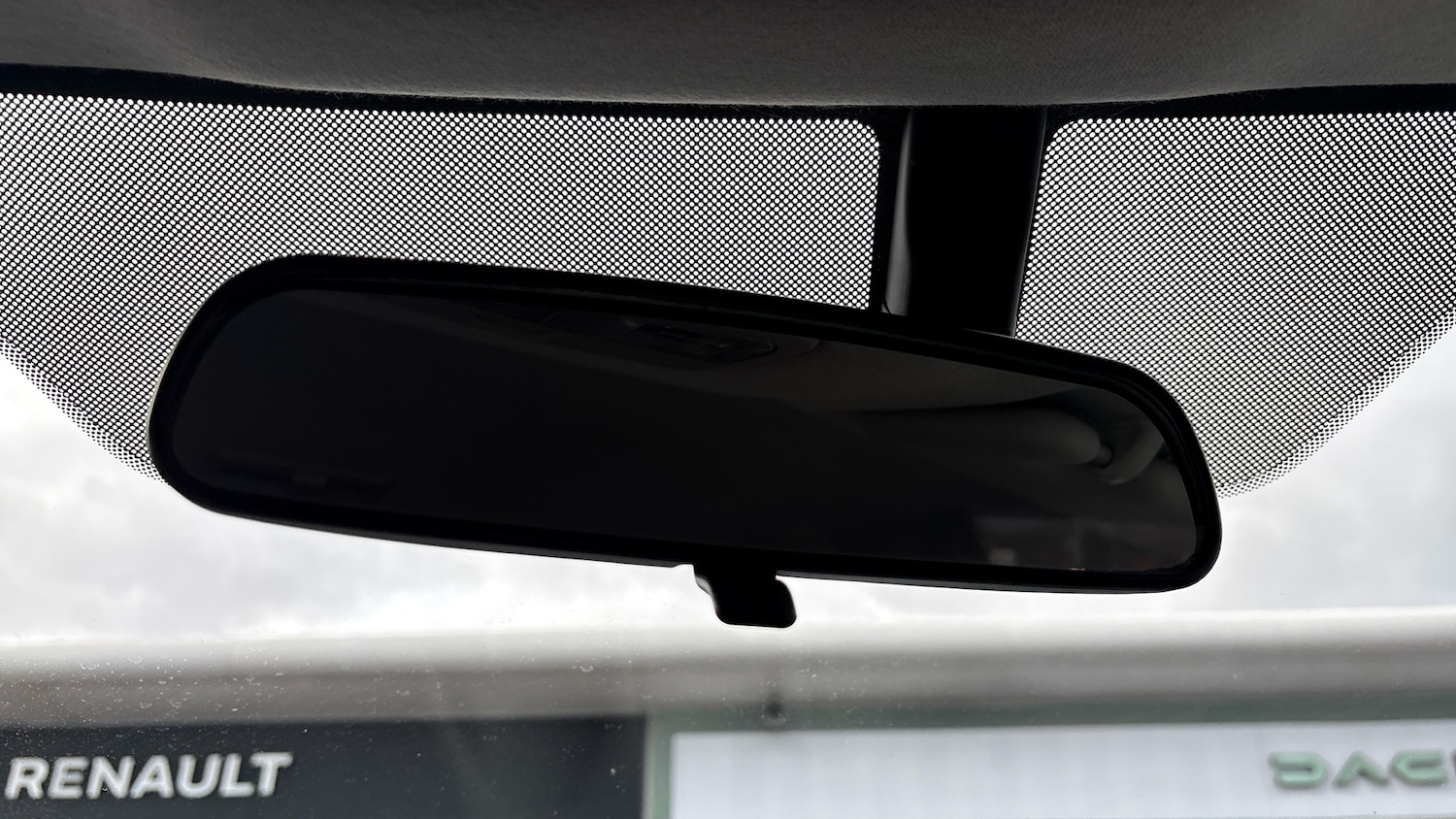 Used Suzuki Vitara 2016 for sale - 77617697: Photo 23