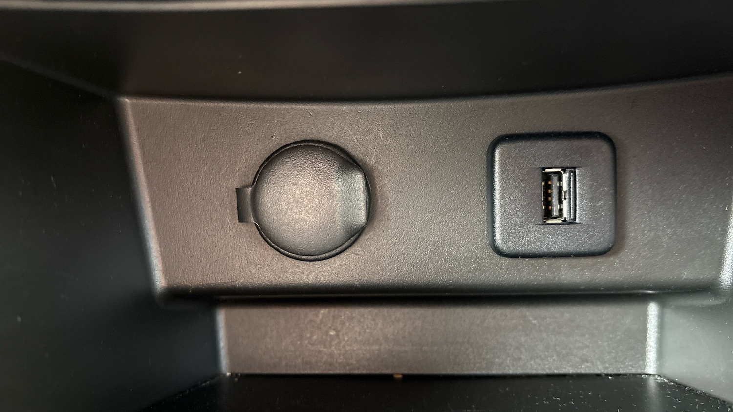 Used Suzuki Vitara 2016 for sale - 77617697: Photo 28