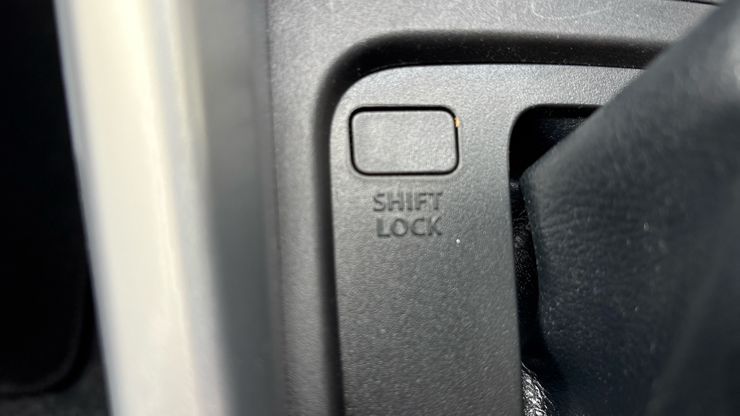 Used Suzuki Vitara 2016 for sale - 77617697: Photo 30