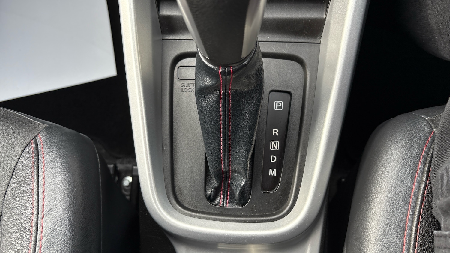 Used Suzuki Vitara 2016 for sale - 77617697: Photo 31