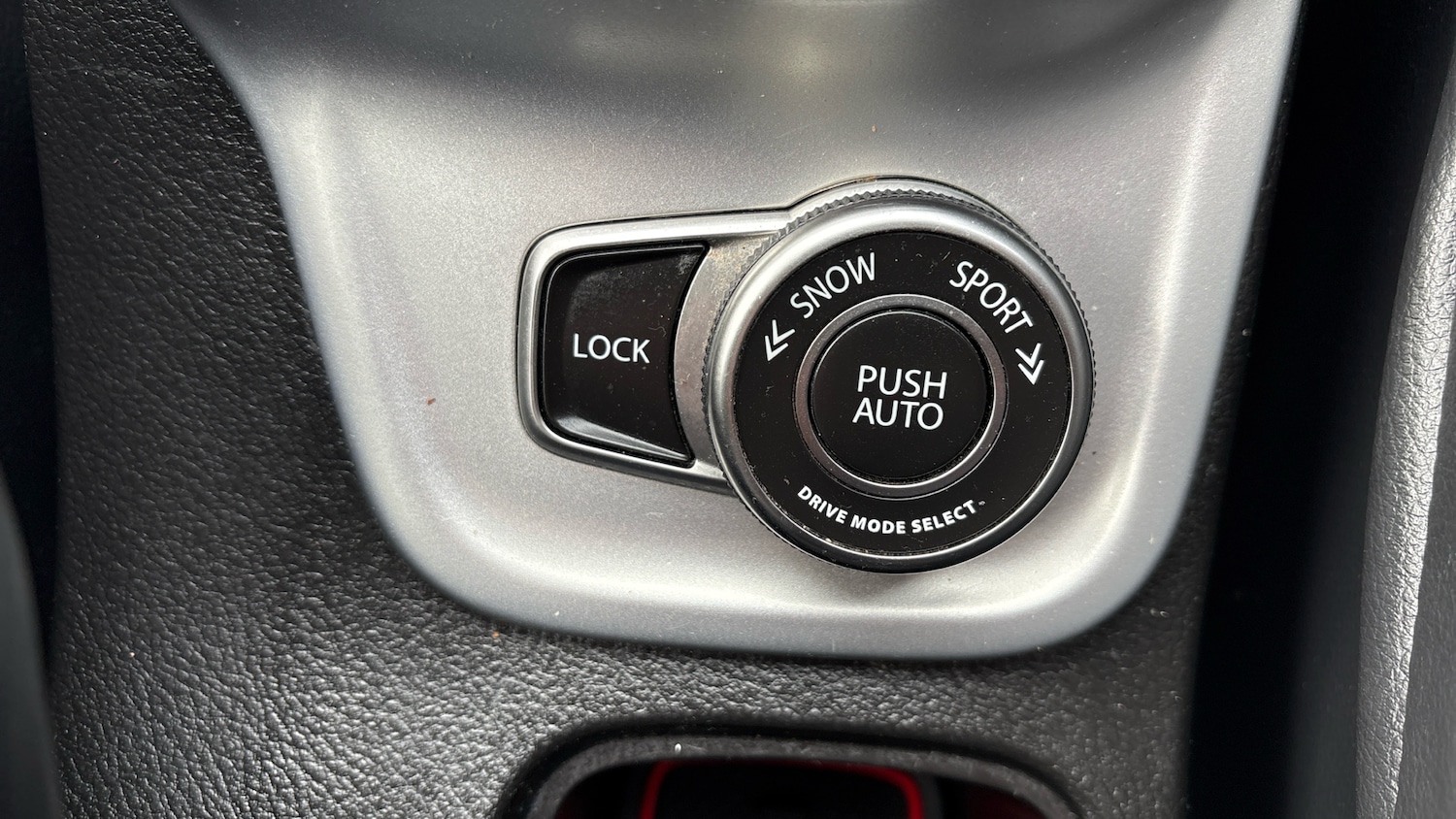 Used Suzuki Vitara 2016 for sale - 77617697: Photo 32