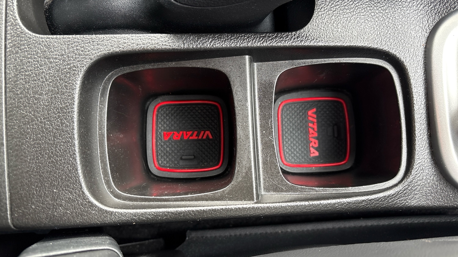 Used Suzuki Vitara 2016 for sale - 77617697: Photo 33