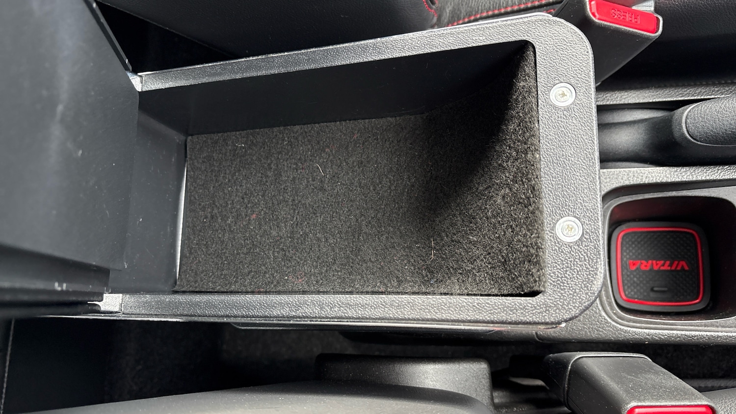 Used Suzuki Vitara 2016 for sale - 77617697: Photo 35