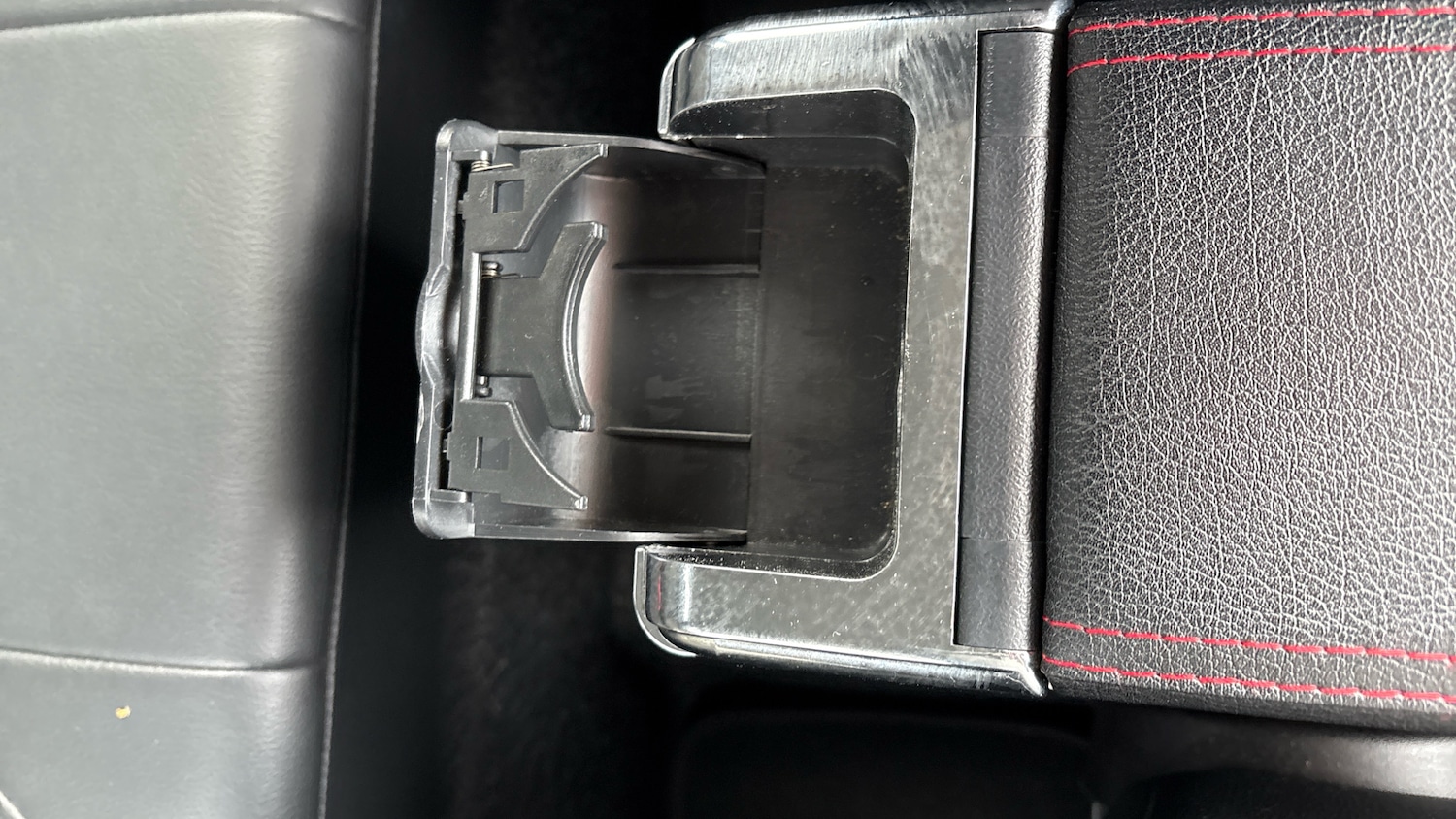 Used Suzuki Vitara 2016 for sale - 77617697: Photo 37