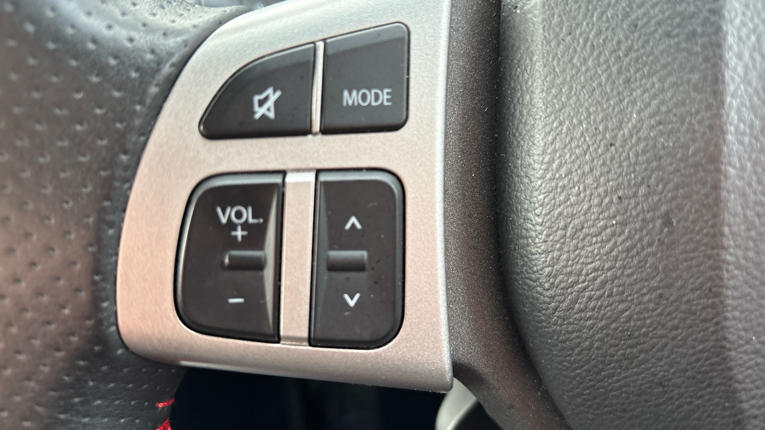 Used Suzuki Vitara 2016 for sale - 77617697: Photo 39