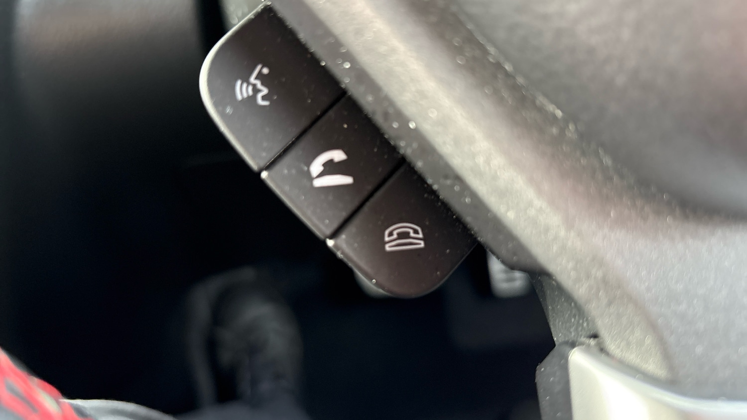 Used Suzuki Vitara 2016 for sale - 77617697: Photo 41