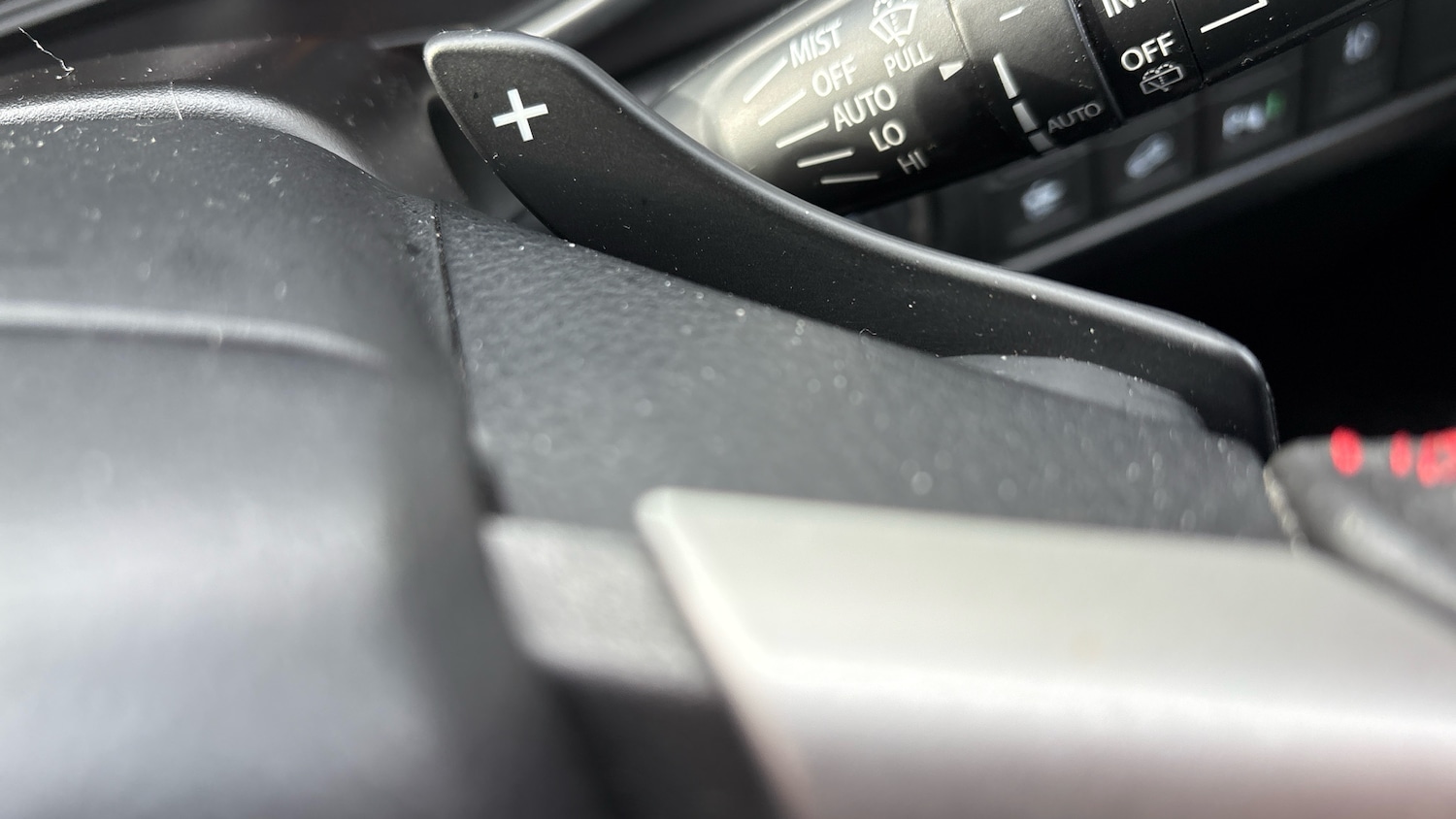 Used Suzuki Vitara 2016 for sale - 77617697: Photo 43