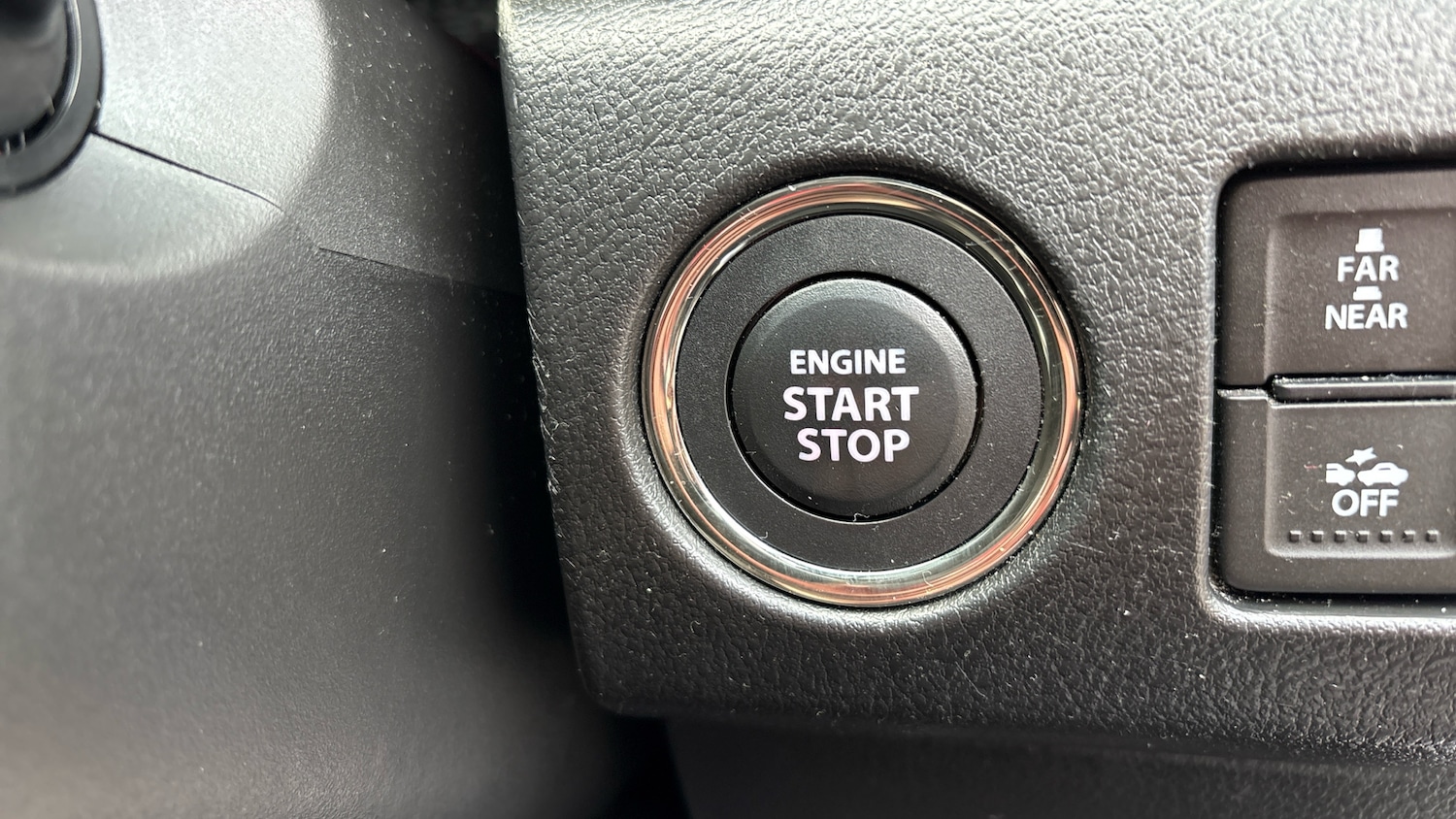 Used Suzuki Vitara 2016 for sale - 77617697: Photo 46