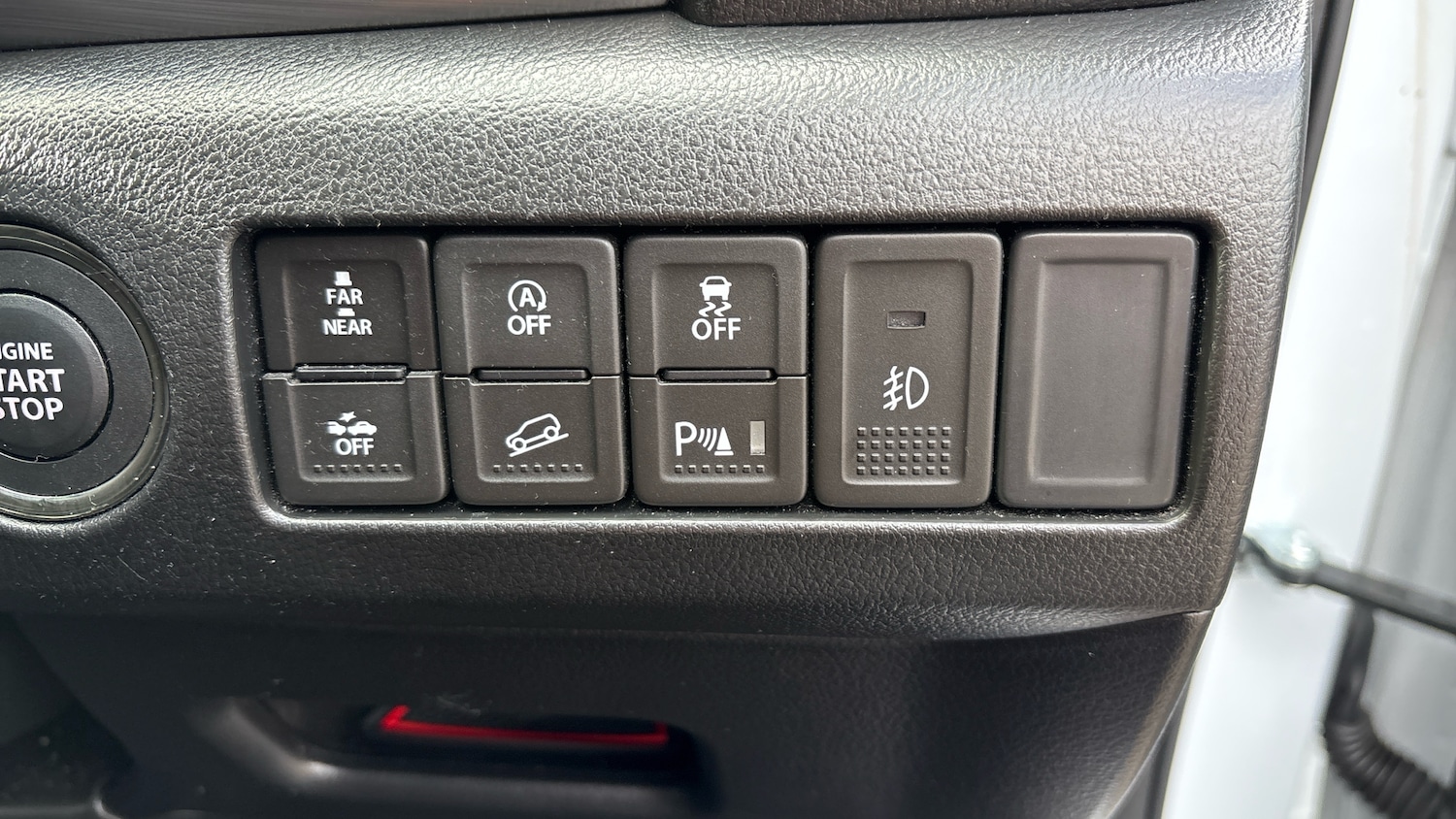 Used Suzuki Vitara 2016 for sale - 77617697: Photo 47