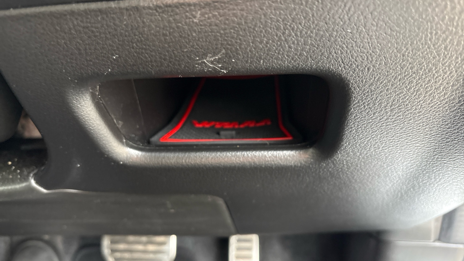 Used Suzuki Vitara 2016 for sale - 77617697: Photo 48