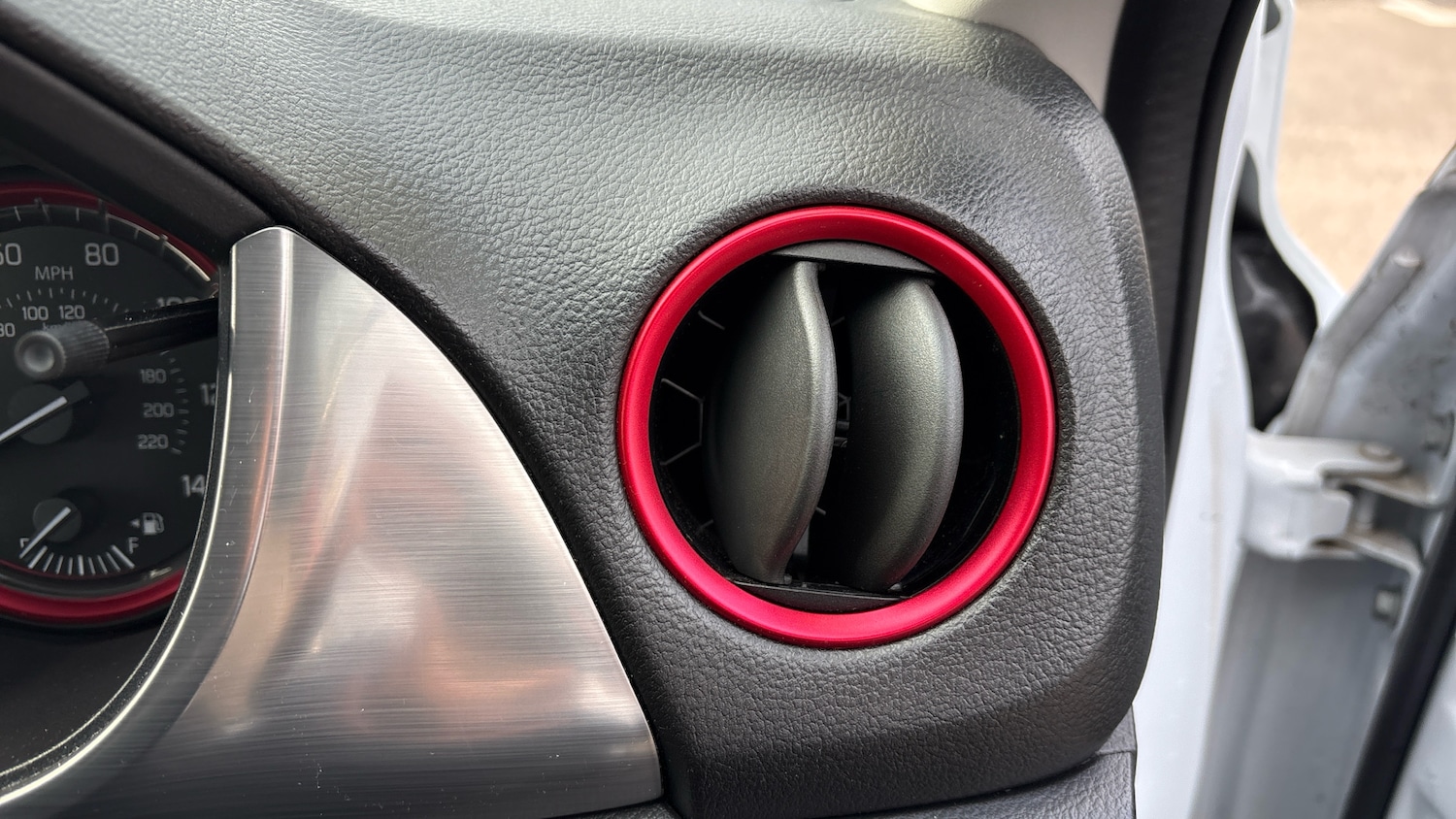 Used Suzuki Vitara 2016 for sale - 77617697: Photo 49