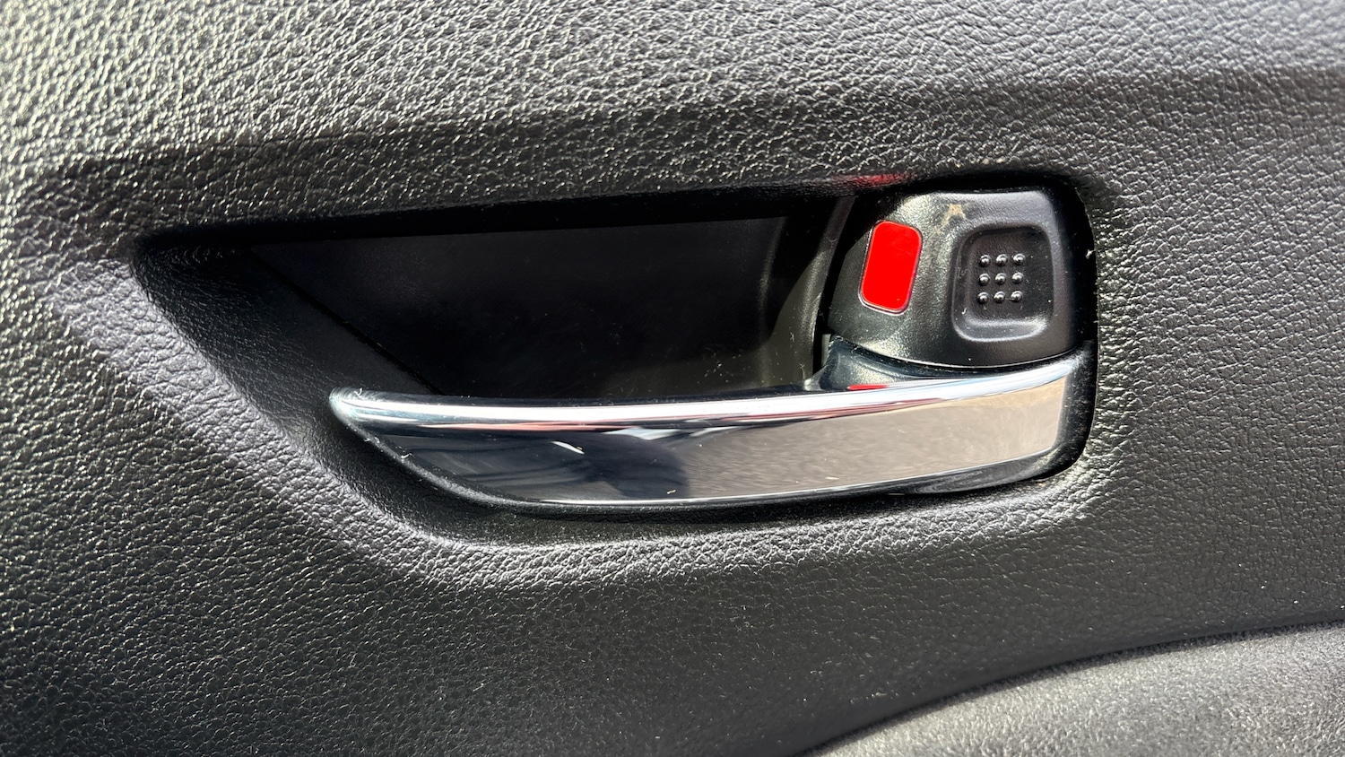 Used Suzuki Vitara 2016 for sale - 77617697: Photo 50