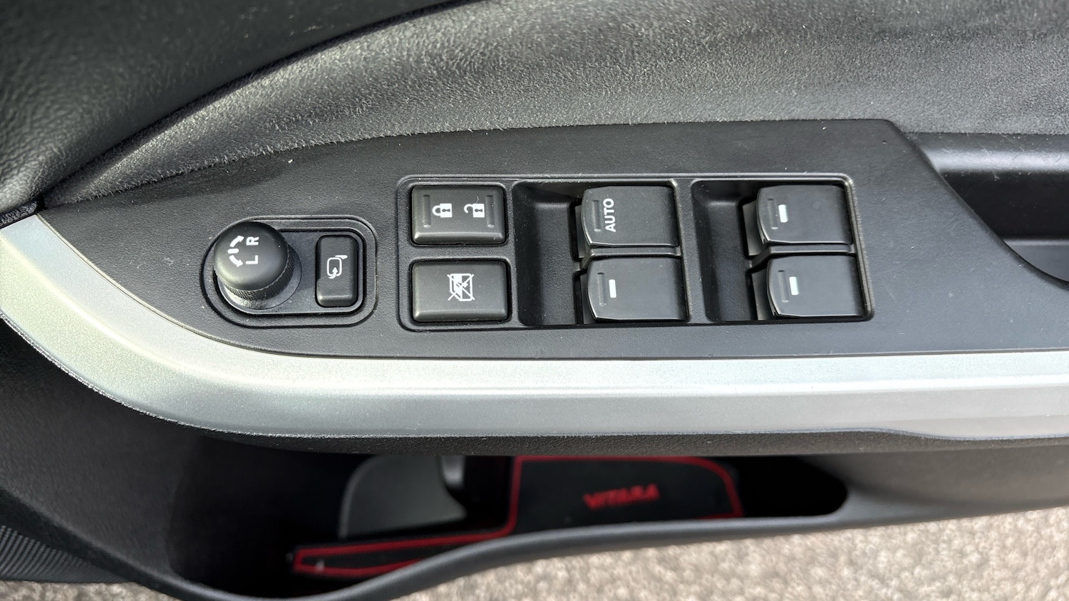 Used Suzuki Vitara 2016 for sale - 77617697: Photo 51