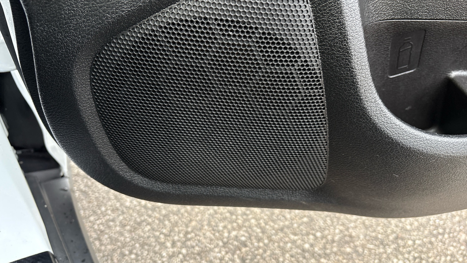 Used Suzuki Vitara 2016 for sale - 77617697: Photo 52