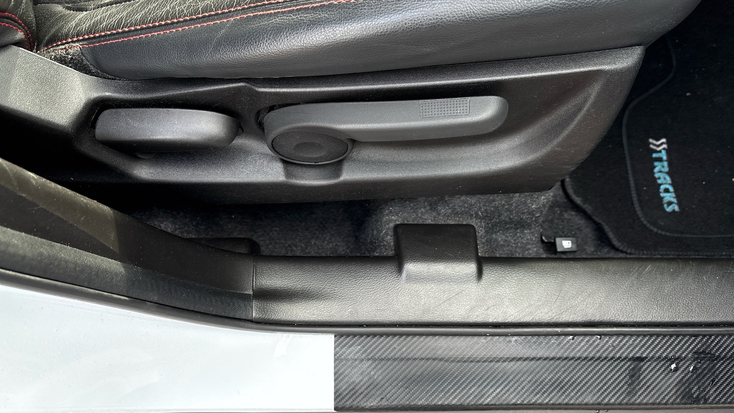 Used Suzuki Vitara 2016 for sale - 77617697: Photo 53