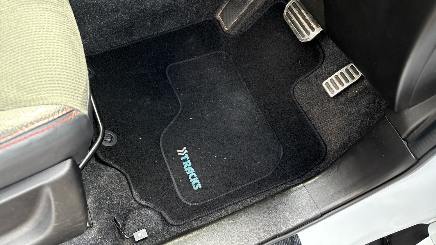 Used Suzuki Vitara 2016 for sale - 77617697: Photo 54