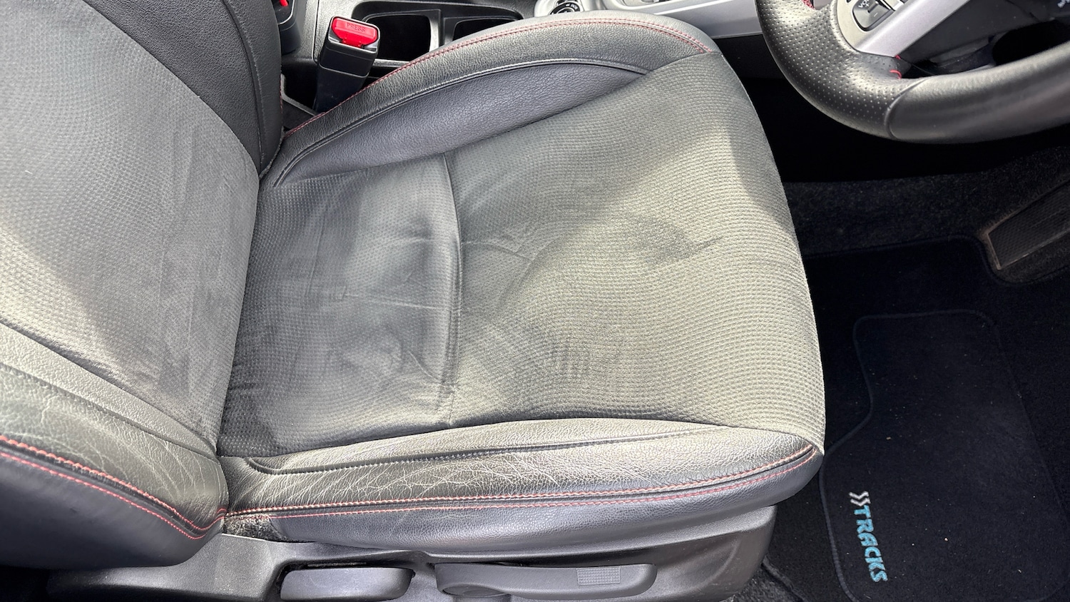 Used Suzuki Vitara 2016 for sale - 77617697: Photo 55