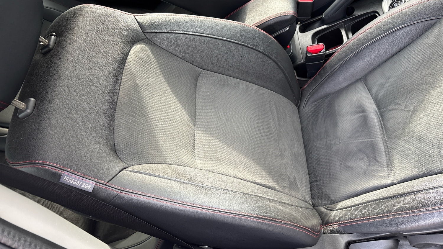 Used Suzuki Vitara 2016 for sale - 77617697: Photo 56