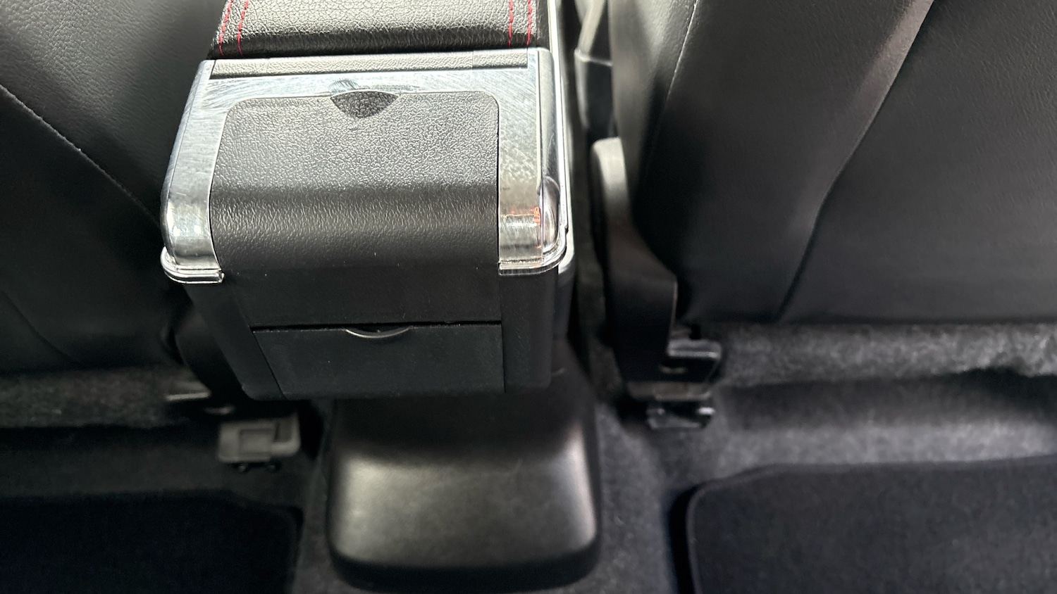 Used Suzuki Vitara 2016 for sale - 77617697: Photo 57