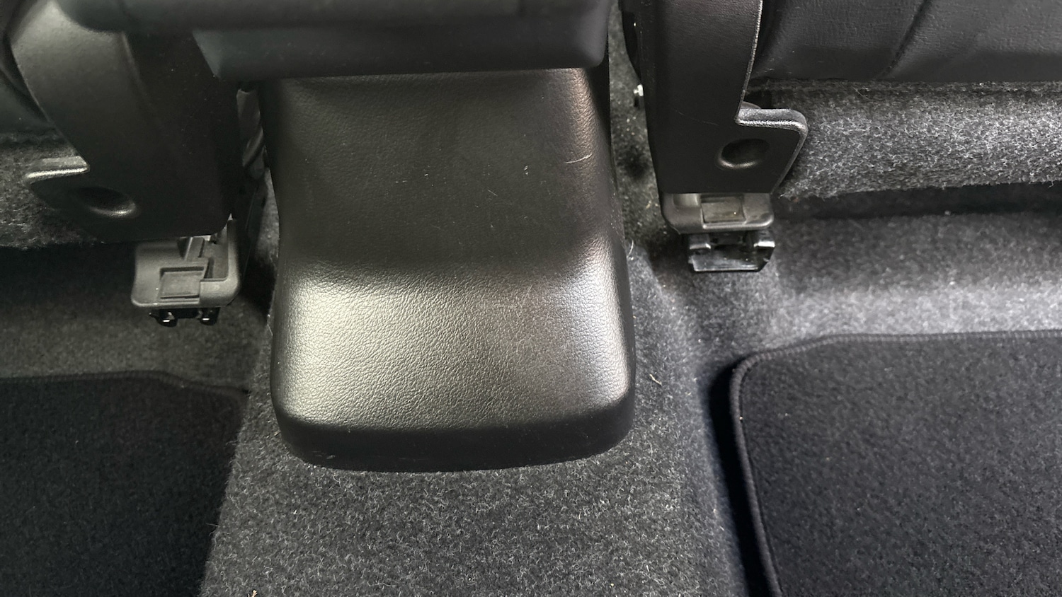 Used Suzuki Vitara 2016 for sale - 77617697: Photo 58