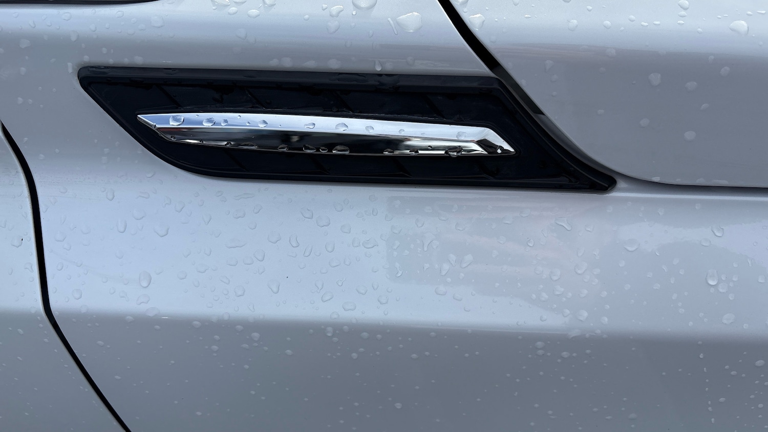 Used Suzuki Vitara 2016 for sale - 77617697: Photo 59