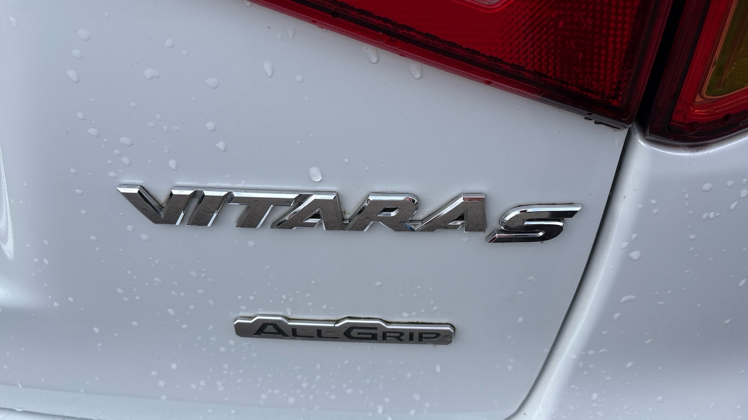 Used Suzuki Vitara 2016 for sale - 77617697: Photo 67