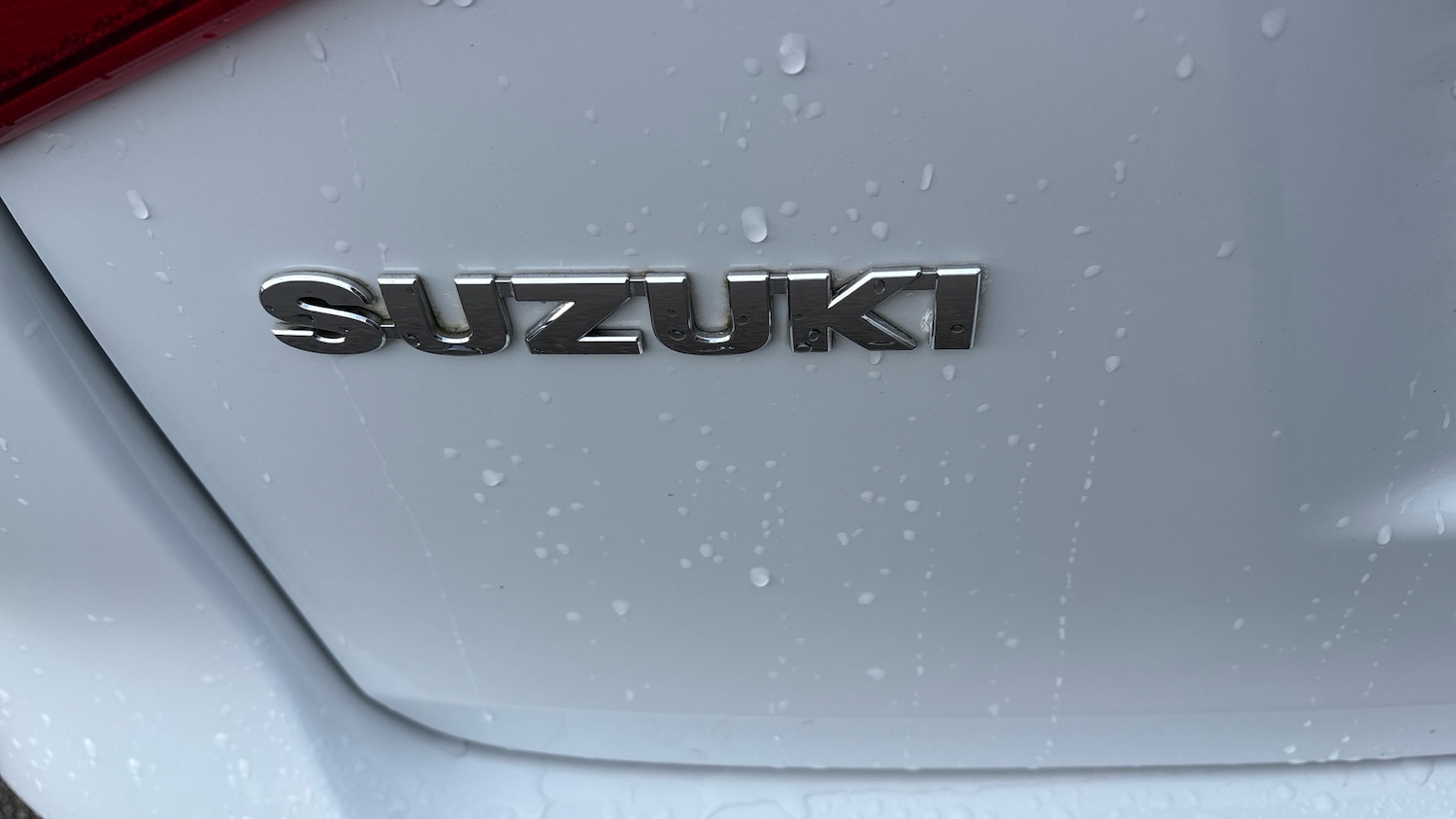 Used Suzuki Vitara 2016 for sale - 77617697: Photo 70