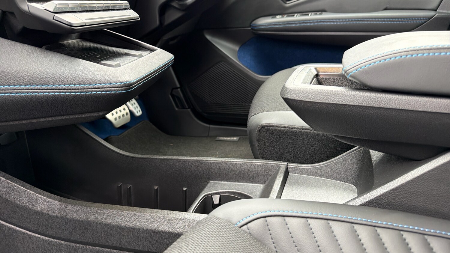 Used Renault Scenic E-Tech 2025 for sale - 77915854: Photo 13