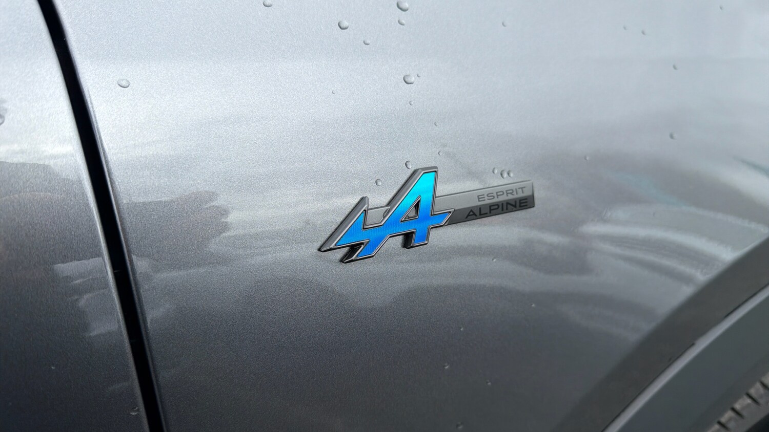 Used Renault Scenic E-Tech 2025 for sale - 77915854: Photo 25