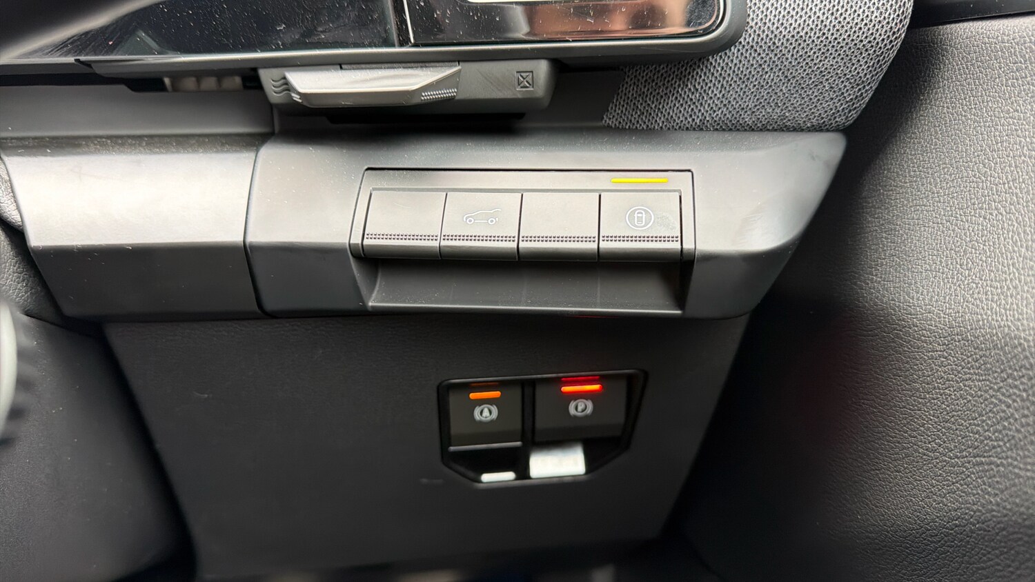 Used Renault Scenic E-Tech 2025 for sale - 77915854: Photo 27