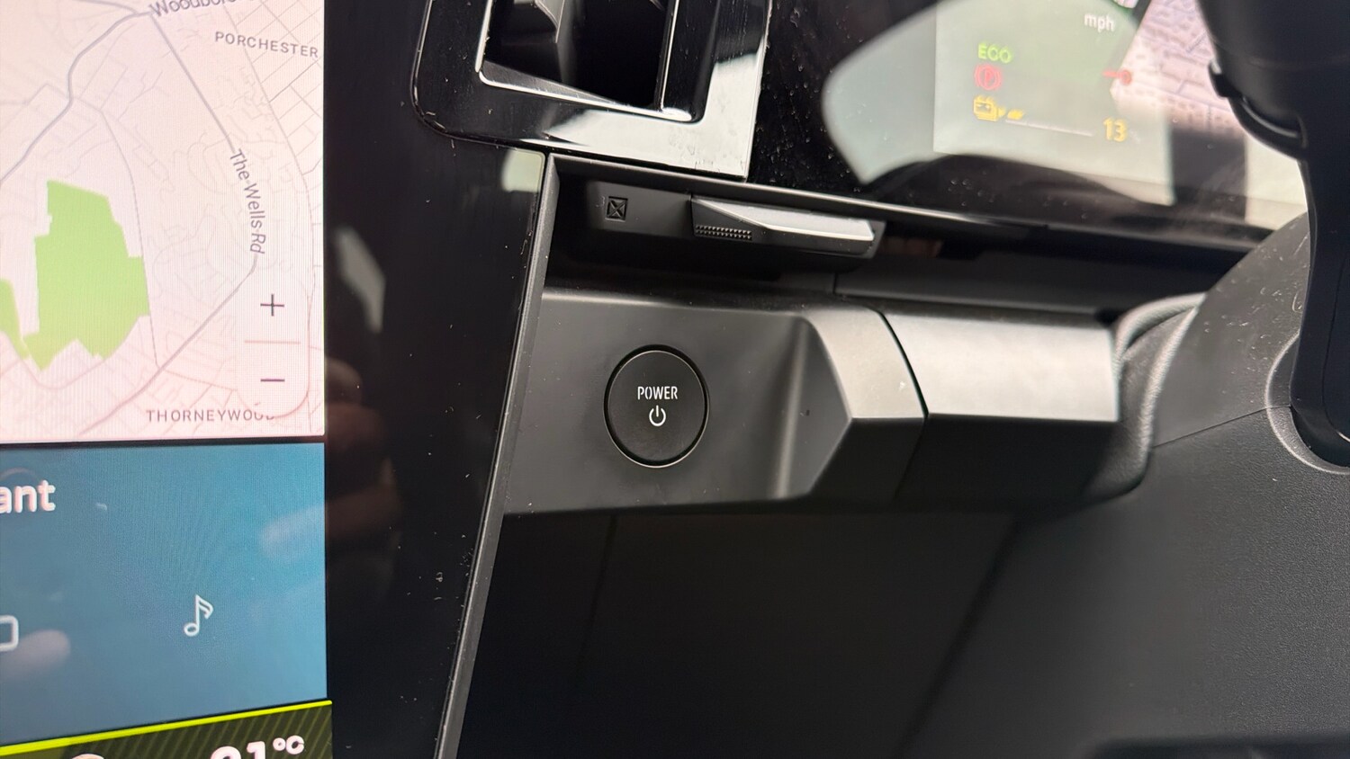 Used Renault Scenic E-Tech 2025 for sale - 77915854: Photo 30