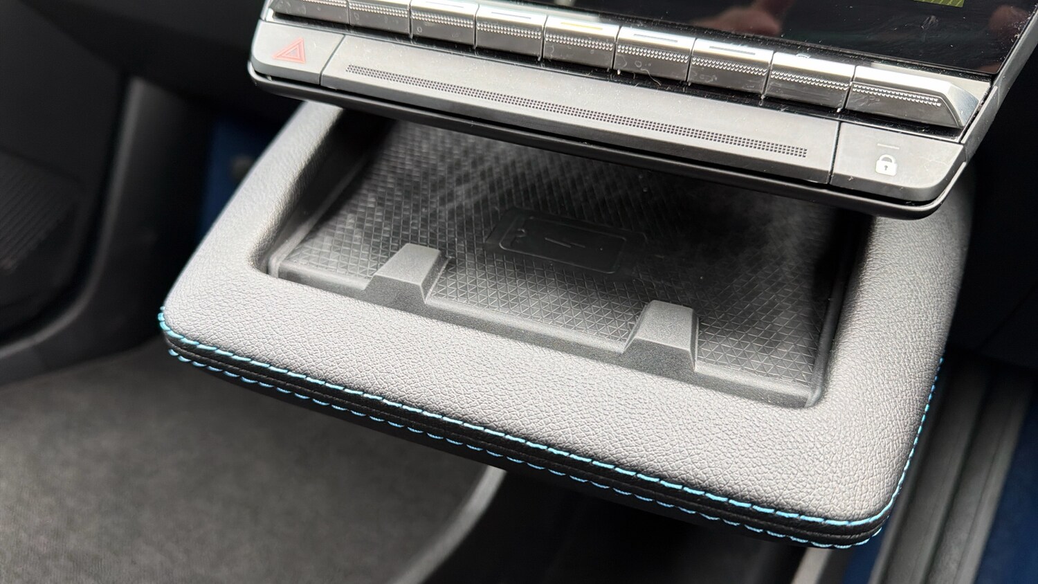 Used Renault Scenic E-Tech 2025 for sale - 77915854: Photo 34