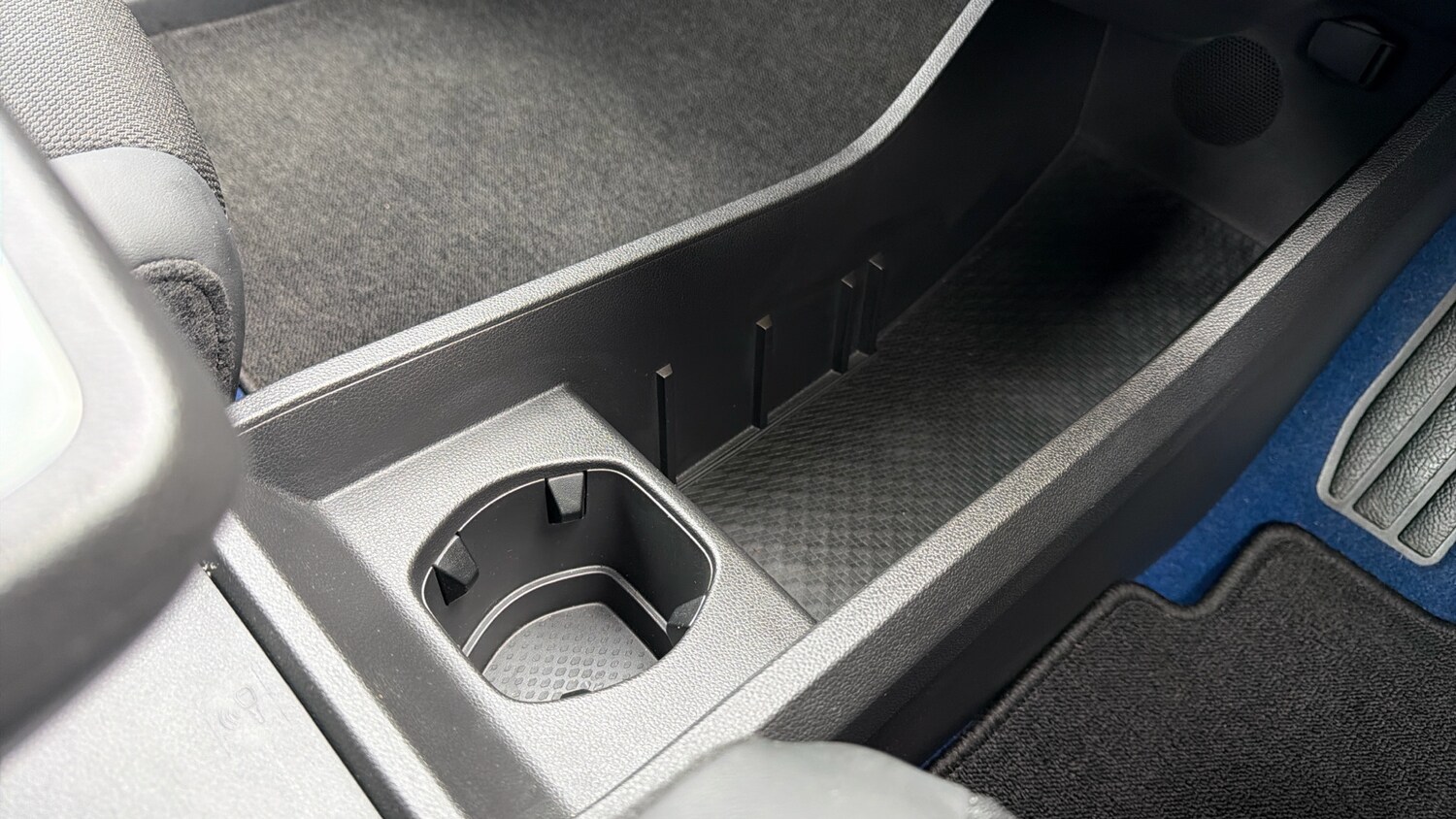 Used Renault Scenic E-Tech 2025 for sale - 77915854: Photo 35